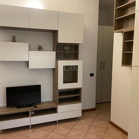 Shalu Home Verona Buitenkant foto