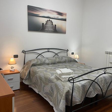 Shalu Home Verona Buitenkant foto
