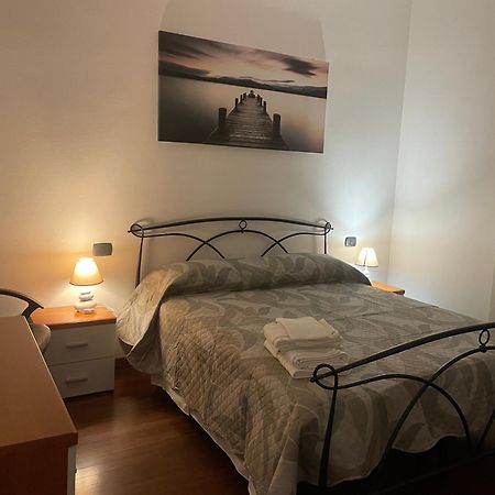 Shalu Home Verona Buitenkant foto