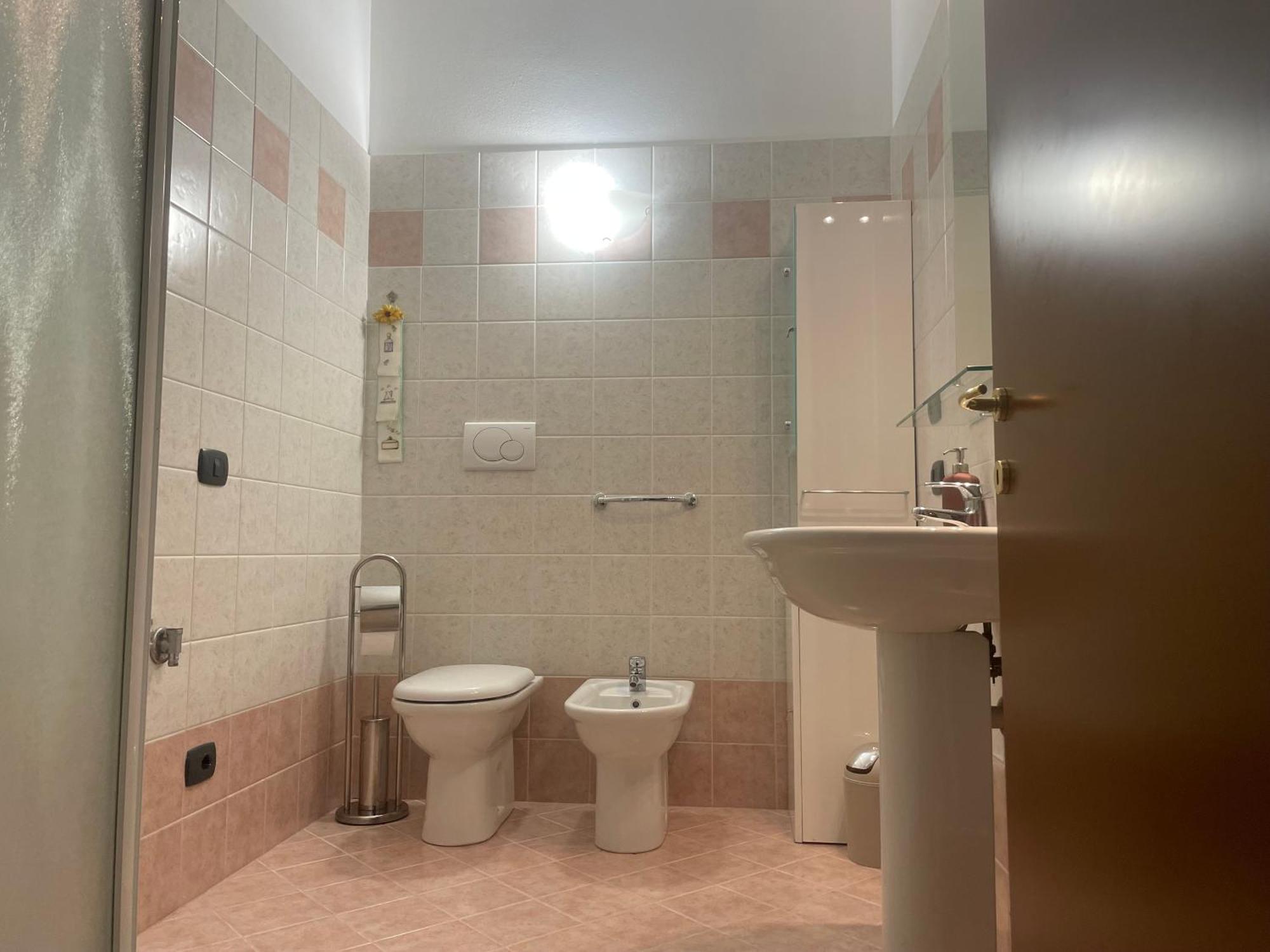 Shalu Home Verona Buitenkant foto